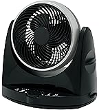 ZEPEAL 【省エネDCモーター搭載】 上下左右自動首振りサーキュレーター(ON/OFFダブルタイマー・フルリモコン) DD-A201G