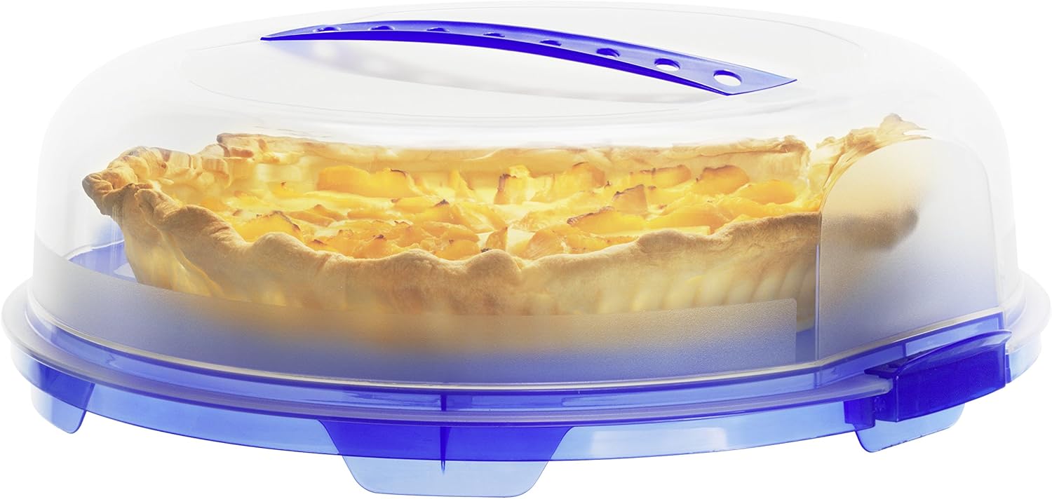 Lowest Whole Network Rotho Fresh Kitchen Cake Dome Lime Green One Size Kitchen Home We Offer Various Famous Brand Cdiassales Adv Br