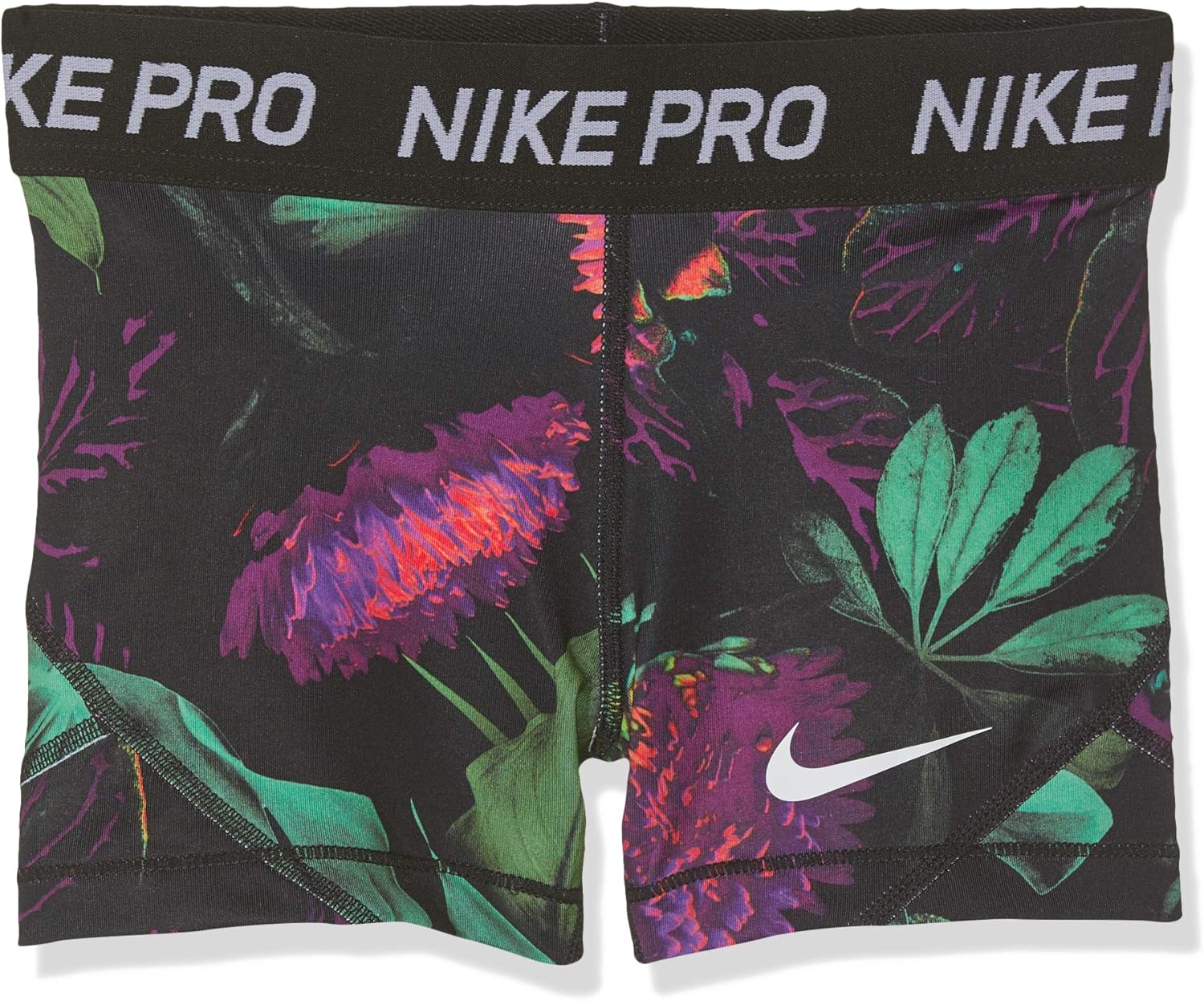 nike pros coupons
