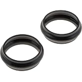 Dorman 81056 Pinion Crush Sleeves | Fits Select Ford / Lincoln / Mercury Models