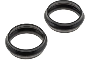 Dorman HELP! 81056 Pinion Bearing Spacer, Standard
