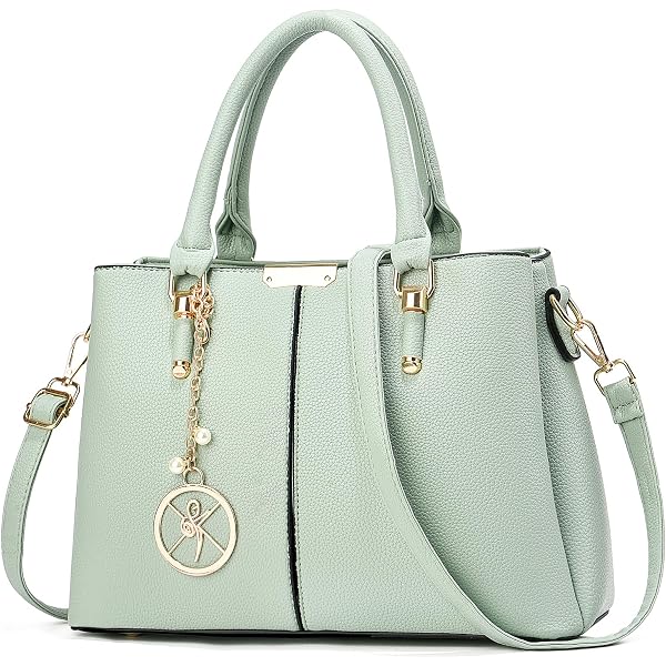 Amazon.com: TUMI(トゥミ) Utility, Lavender : Clothing, Shoes & Jewelry