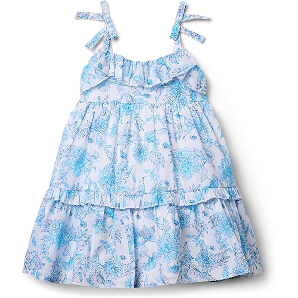 spaghetti straps light blue tight short homecoming dress with appliques Blue A-line Lace Appliqued Short Homecoming Dress, MH546 main image 0