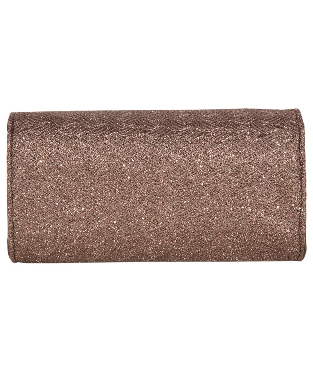 adisa cl031 women girls clutch/sling bag