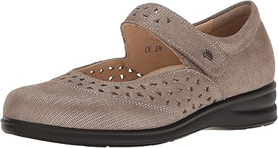 finn comfort nagasaki