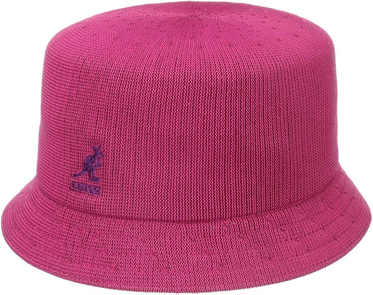 kangol bin