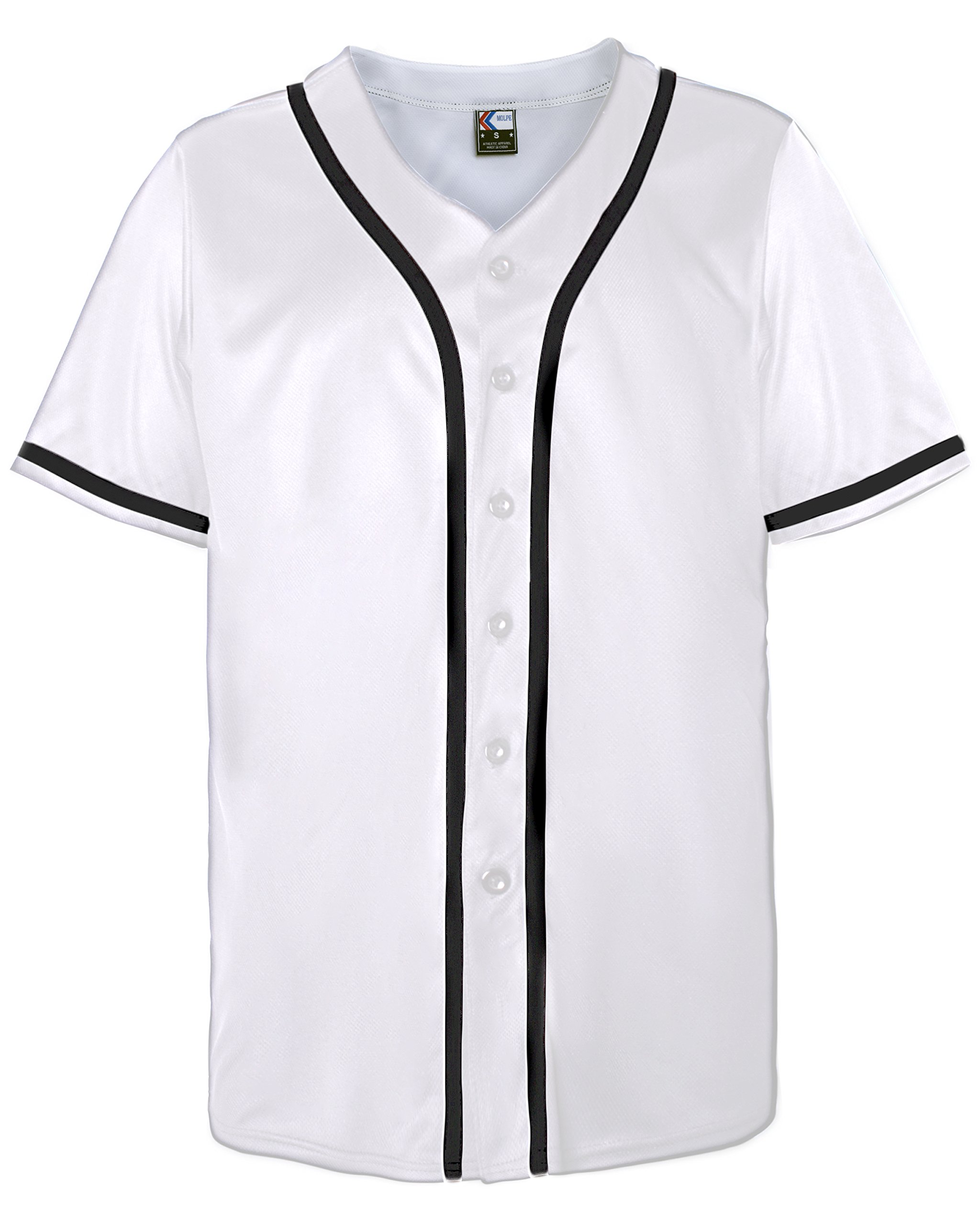 dodgers cool base jersey