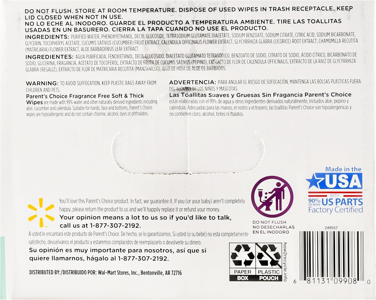 chicco baby carrier bag