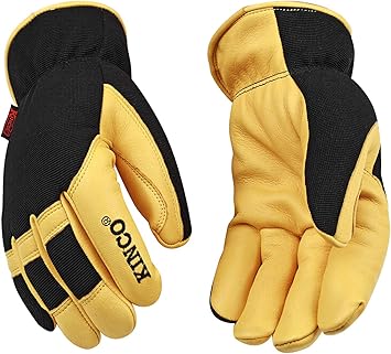 kinco gloves amazon