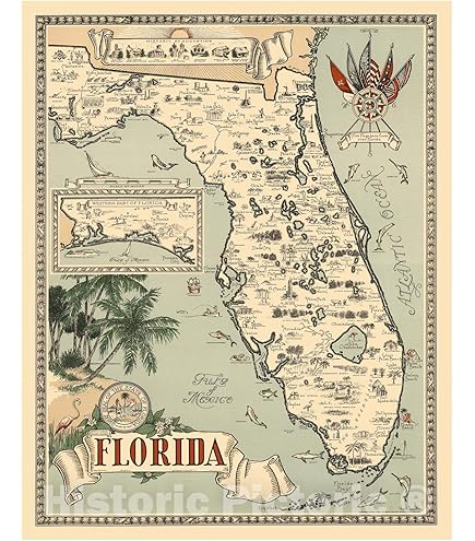 IDEAL-LUX Mapa Bianco AP1 D30 Lampada Da Parete - Foto 5