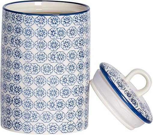 nicola spring tea coffee sugar