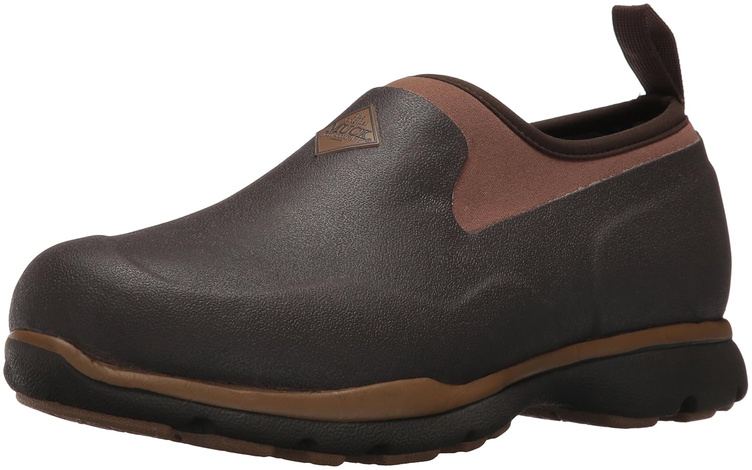 Muck Boots Excursion Pro Men's Rubber Shoes