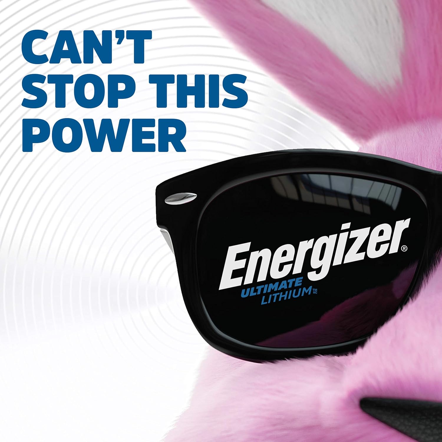 Energizer AA Lithium Batteries, World's Longest Lasting Double A Battery, Ultimate Lithium (12 Battery Count): Health & Personal Care