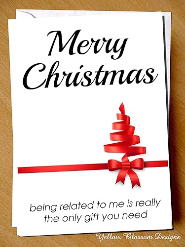 Funny Christmas Greetings For Work Colleagues - Funny PNG
