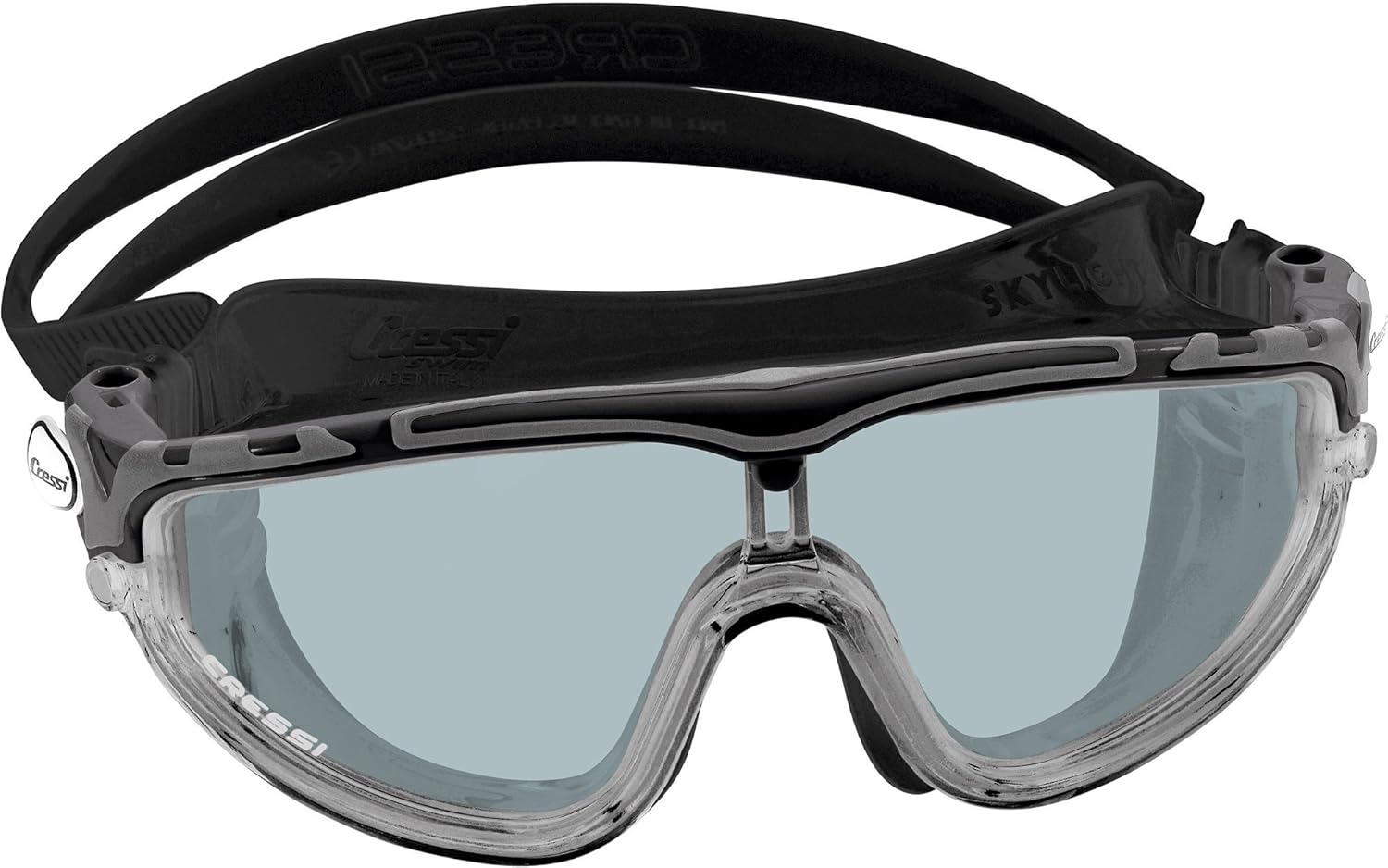 Cressi Skylight Gafas de buceo