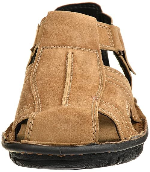 binutop formal shoes price