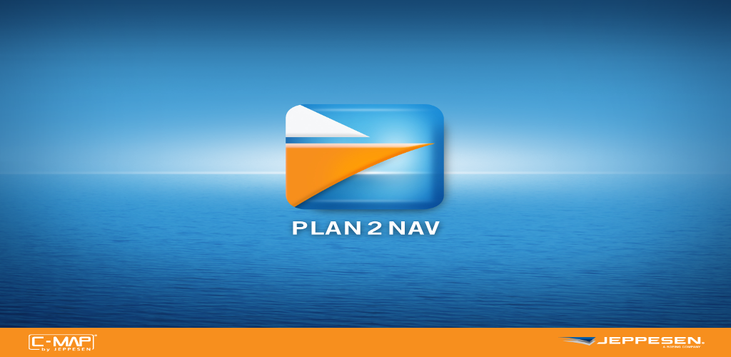 jeppesen marine plan2nav