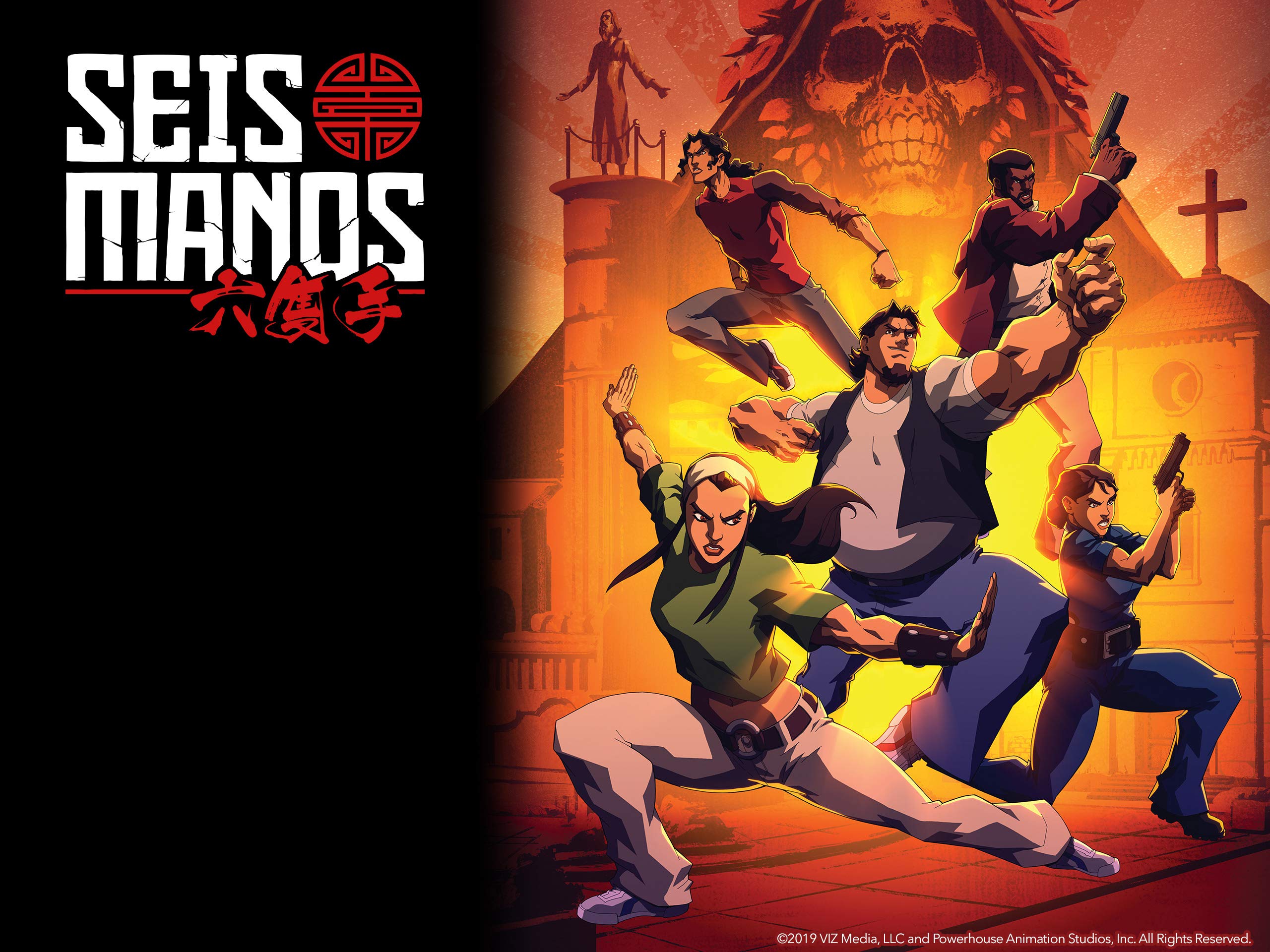 garmin 945 forerunner