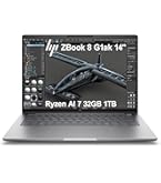 Amazon.com: HP ZBook Studio G7 15.6” FHD, Core i9-10885H 2.4GHz