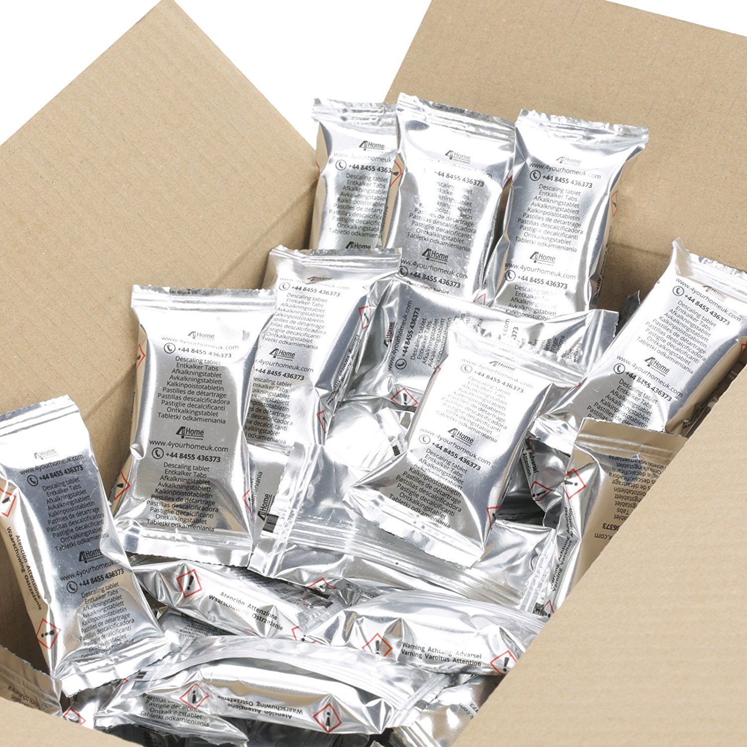 ランキング コーヒーメーカー Permanent Cone Styleハンドメイドコーヒーフィルタツール台所用品 B07b47b7hc 再利用可能なステンレススチールコーヒーフィルタbaskets 新発売 Www Aiq Aiq Com Mx