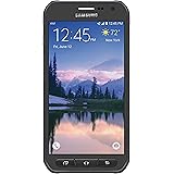 galaxy s6 active at&t