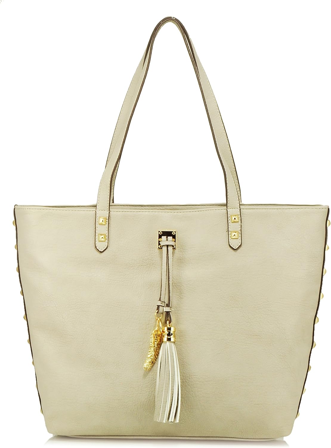 jessica simpson tote