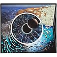 Legacy Pink Floyd Pulse, Audio CD