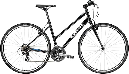 trek fx canada