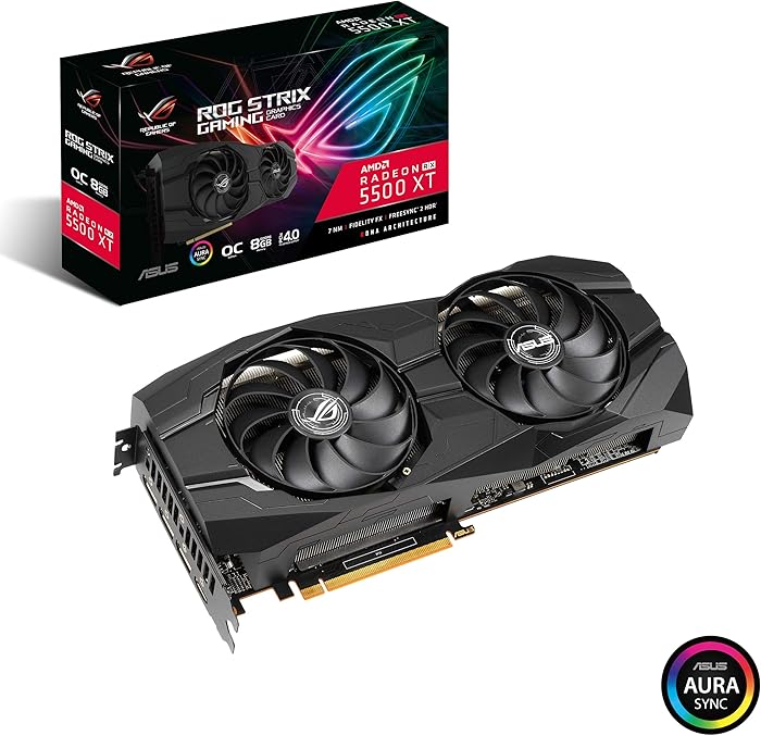Top 10 Msi Video Card Rx490