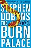 The Burn Palace: A Novel
