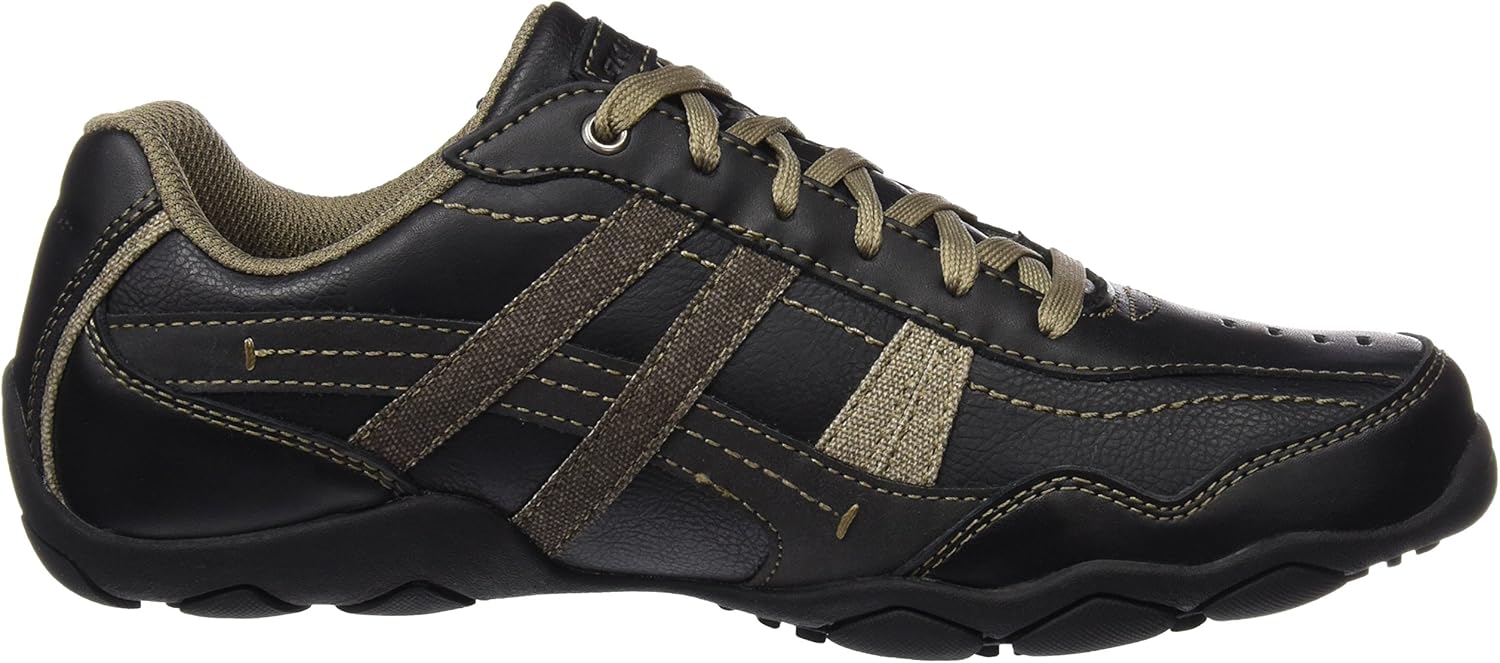 skechers diameter henson