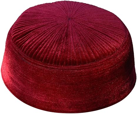 mosque hats for sale