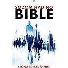 Sodom Had No Bible