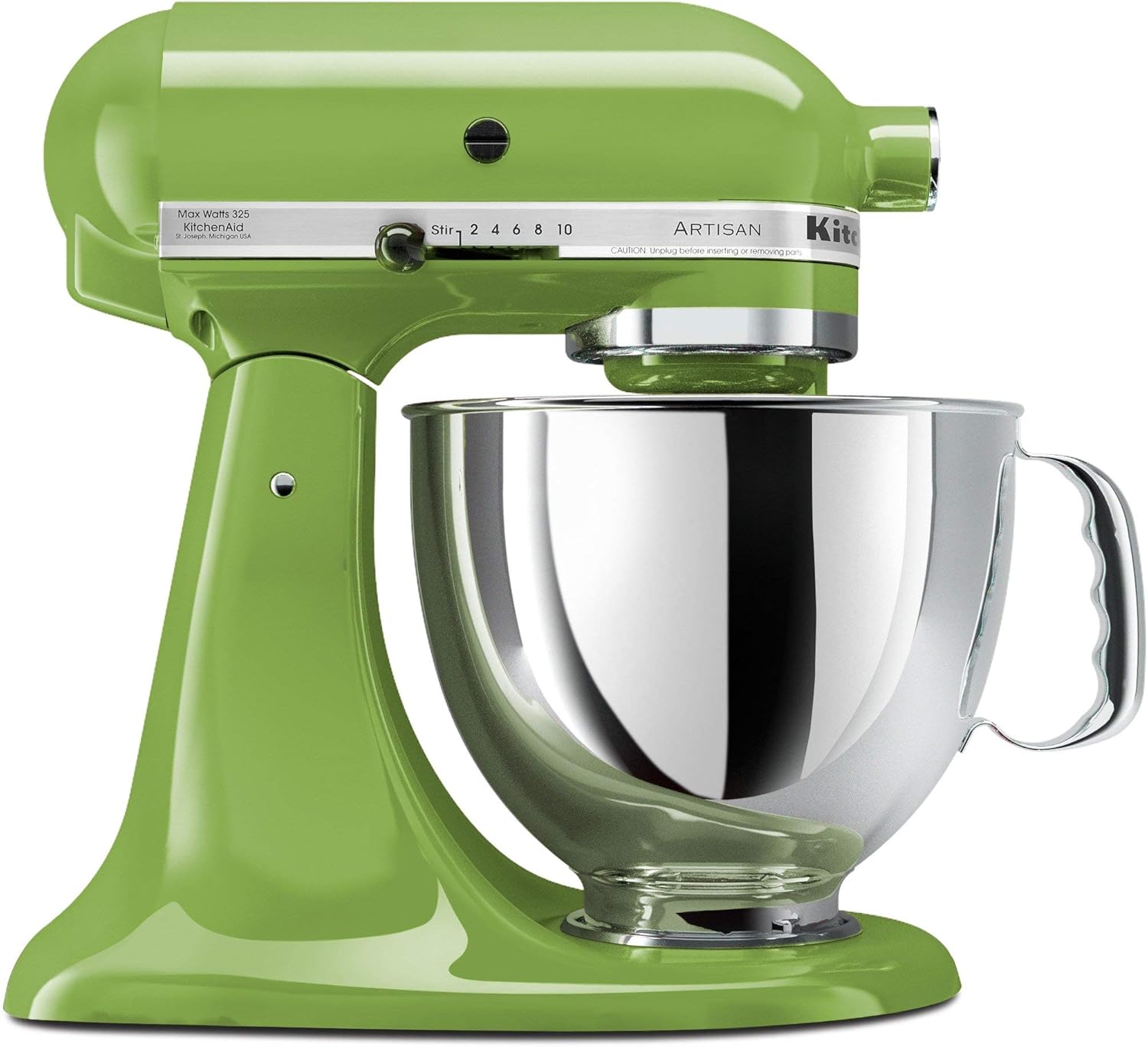 Top 10 Kitchenaid Stand Mixer Under 200 Life Sunny