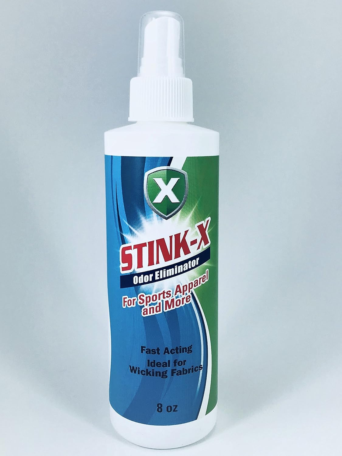 StinkX Odor Eliminator Health &amp; Personal Care