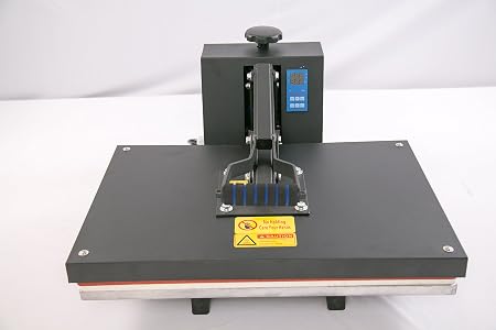 Amazon T Shirt Printer on Sale, 53% OFF 