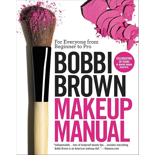 Make Up: Your Life Guide to Beauty%ｶﾝﾏ% Style%ｶﾝﾏ% and Success--Online and Off Amazon.com: Make Up: Your Life Guide to Beauty, Style, and