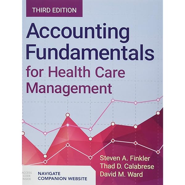 Managerial Epidemiology for Health Care Organizations