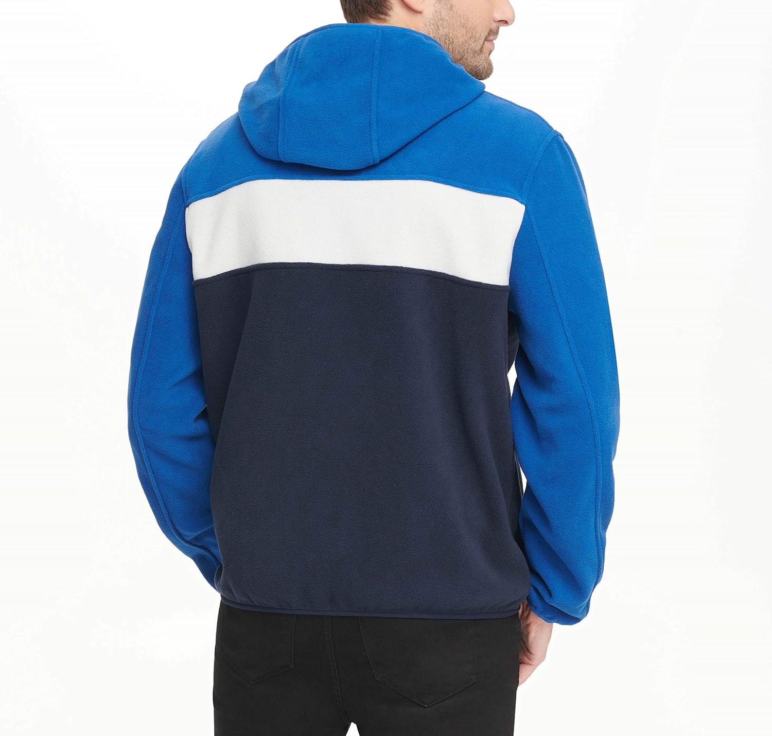 tommy hilfiger 157af327