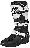 Alpinestars 2013018-10-9 Tech 3 Boots Black Sz 09
