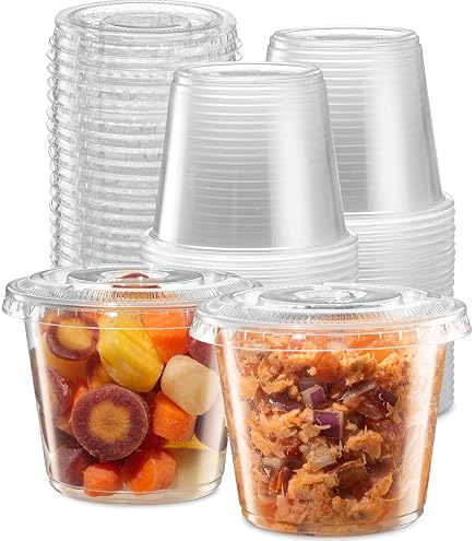wine glasses in spanish Mixology 27oz Spanish Gin & Tonic / Sangria Glasses (Set of 4)