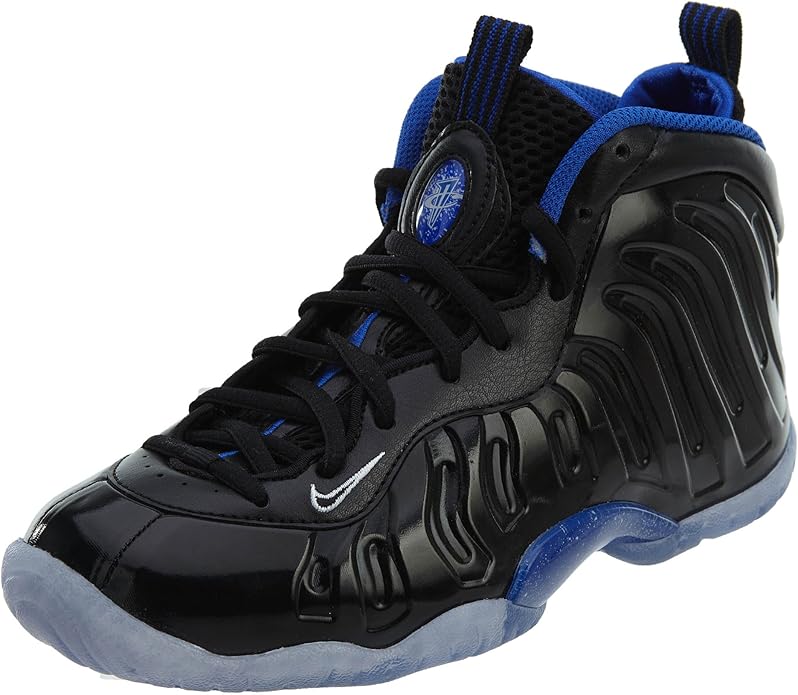 little posite one preschool