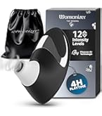 best cycling gloves for vibration Amazon.com: Women Sex Toys Vibrator Bullet, Lipstick Vibrator for Women's  Precision G Spot Clitoral Nipple Anal Sex Stimulation, Mini Vibrators with  LED Display & 9 Powerful Vibrations, Adult Sex Toys & Games : main image 1