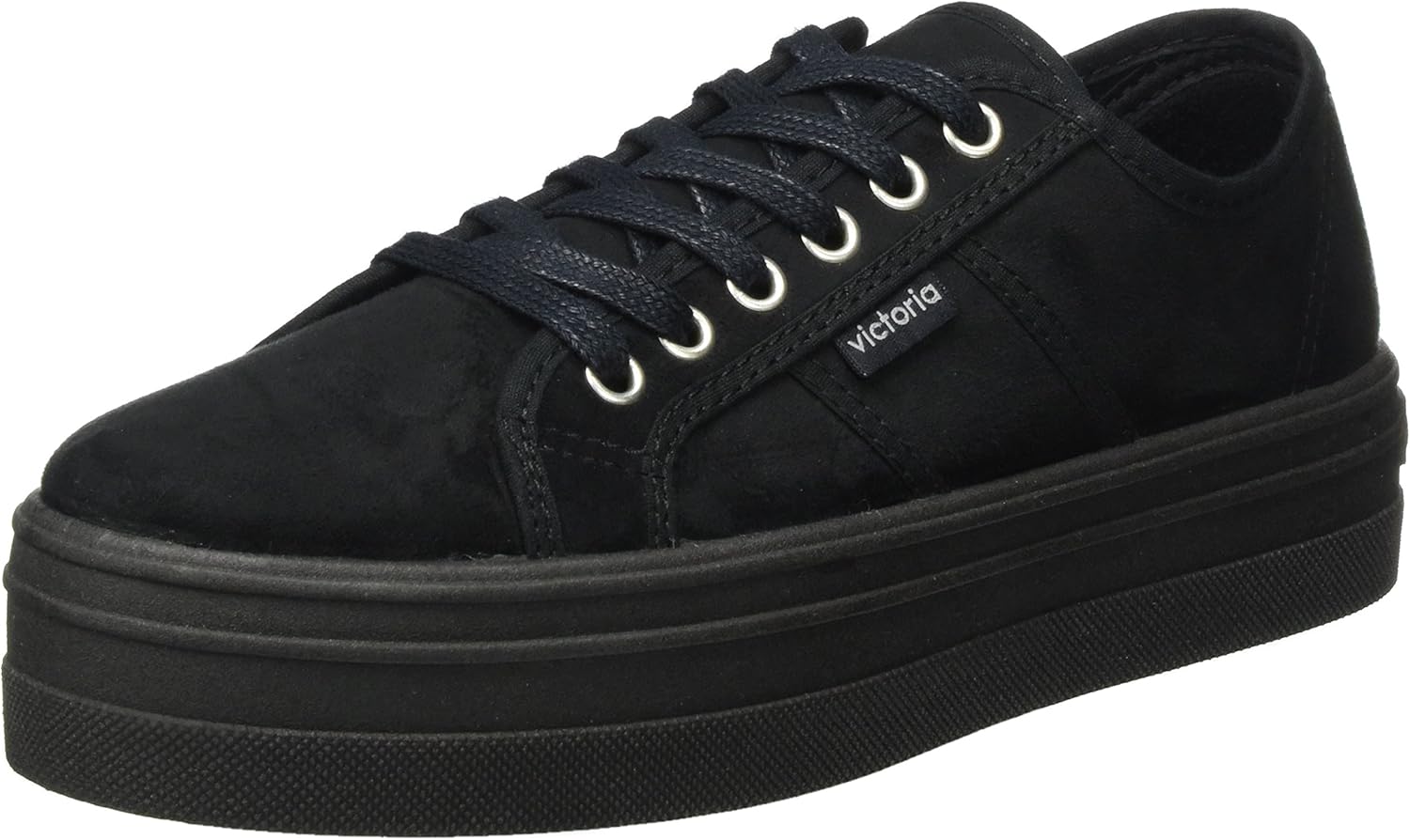 reebok answer 12 Vendita