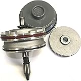 Shift Rite Transmissions replacement for 4L60E 4L65E 4L70E CORVETTE SERVO HIGH PERFORMANCE HEAVY DUTY GM Shift Rite 4L60E