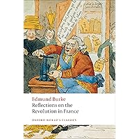 Addresses to the German Nation (Hackett Classics): Fichte, Johann