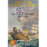 1637: No Peace Beyond the Line (29) (Ring of Fire)
