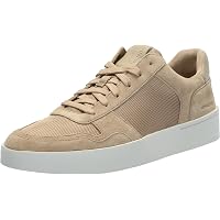 adidas gazelle silver green womens adidas Men's La Sneaker Og Shoes main image 1