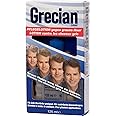 Grecian 2000 Lotion, 1er Pack (1 x 125 ml) [Badartikel]