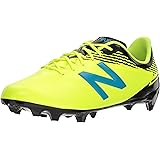 new balance visaro womens buy